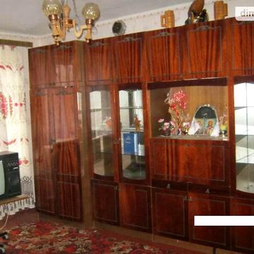 Продаж 3к Квартира Шкільна (Піонерська) вулиця