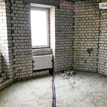 Продаж 2к Квартира Професорська вулиця ЖК Сокольники