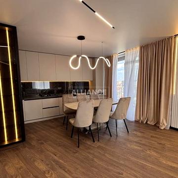 Юліана Пелеша вул., 5, к3