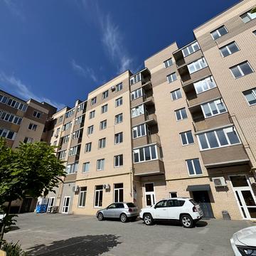 Київська вул., 224