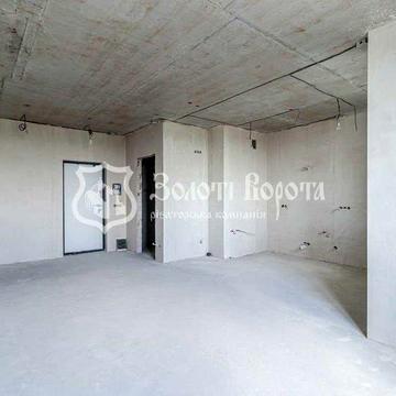 Квартира, 1к. Під ремонт. Світла, 3д, Харківський, Дарницький район