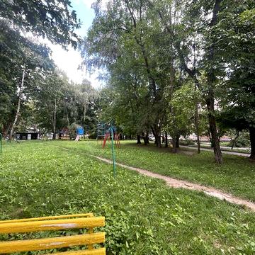 Продаж 3к Квартира Руська вулиця