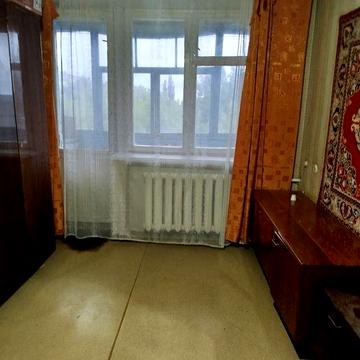 Продам 1 кімнатну квартру в центрі