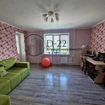 Леся Курбаса просп., 1-Б