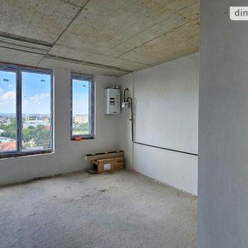 Продаж 3к Квартира Микитинецька вулиця ЖК Provance Home