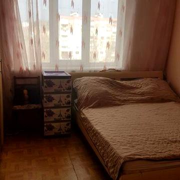 Макулані Здам на довгий термін квартиру на Макулані