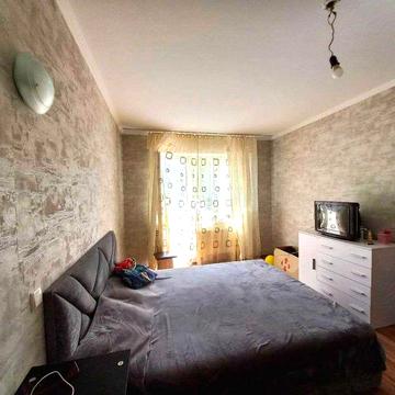Продам 3 кімнатну квартиру з ремонтом ( р-н Масани)