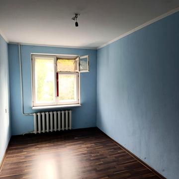 Героїв Маріуполя, 51