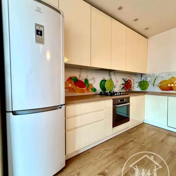 Кульпарківська вул., 230