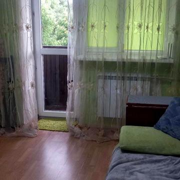 Італійський бульв., 30