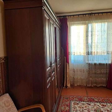 Сдам 1комн.кв.по Ул.Г. труда 15/б (01025)
