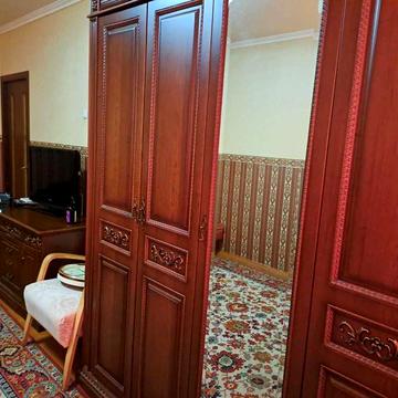 Сдам 1комн.кв.по Ул.Г. труда 15/б (01025)