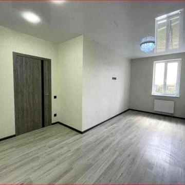 Продам 2-к.кв. ЖК Мира-1 м.Масельского 5 мин