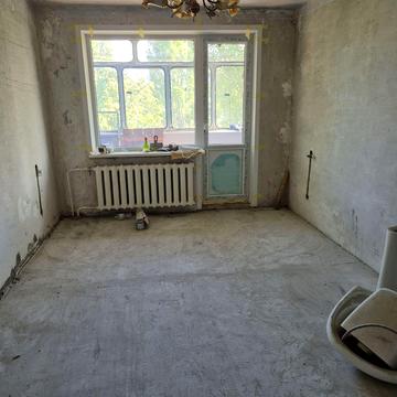Миру вул., 27