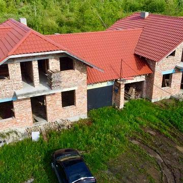 Продаж будинку в місті Богородчани