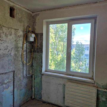 ПРОДАМ 2-кімн. Кременчук, вул. Миру