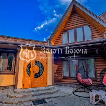 Старонаводницька вул., 74