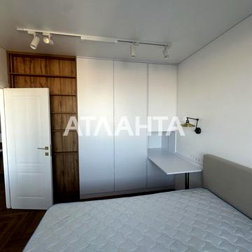 Сахарова, 3г, Котовского, Крыжановка, Крыжановка, Лиманский (Коминтерновский) район, Одесская 62000.0 USD