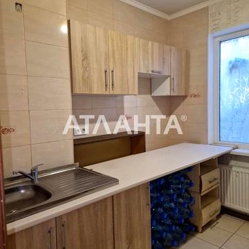 проспект Добровольского, 126, Котовского, Пересыпский, Одесса, Одесская 39000.0 USD