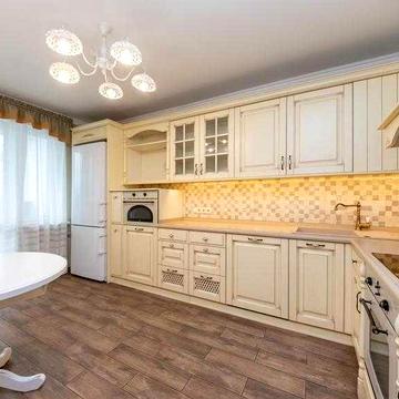 3к.квартира вул.Максимовича,9а м.Васильківська,ВДНГ  Теремки-2
