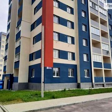 Продаж 3к Квартира Перемоги проспект