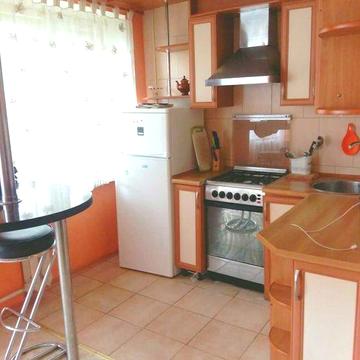 Аренда 1 ком.кв. пр-т Центральный