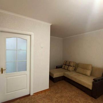 Продаж 1к Квартира Миру проспект