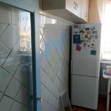 Сдам 2комн.кв.по  Пр.Тракторостроителей 90 (01025)