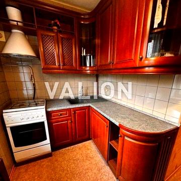 Продаж 2х кімн. квартири вул. Донця 27а, Соломянський р-н, Відрадний