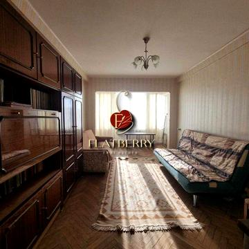 Аренда 2К, ул. Половецкая 14А, Шевченковский р-н, Лукьяновская