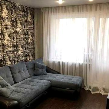 Сдам 1 ком кв. Фонтанская дорога