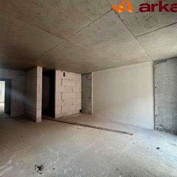 Романа Левицького вул., 4