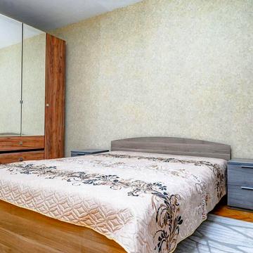 Люстдорфська дорога вул., 125/4