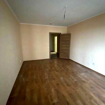 Єоселя З Ремонтом 53м Навігатор Коноплянська метро 10хв ЖК Навігатор -2