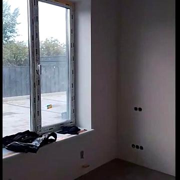 Продаж 3к Дім Сім’ї Шкарівських (Федорова) вулиця