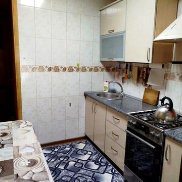 Продаж 3к квартири 65.2 кв. м на вул. Лепкого Богдана