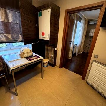 Продам 3 ком.165 кв.м Каменское левый берег 3 мик.
