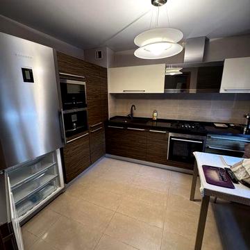 Продам 3 ком.165 кв.м Каменское левый берег 3 мик.