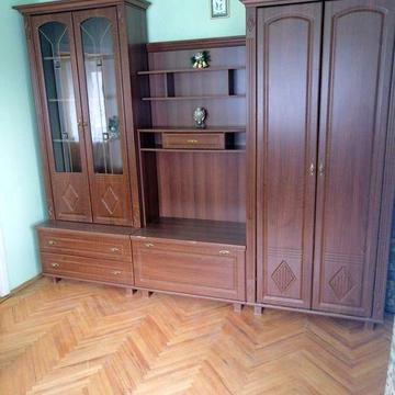 Оренда 2-х кімнатої квартири в центрі міста по Мазепи.