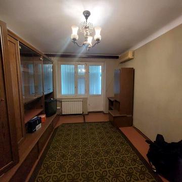 Продаж 1к Квартира Франтішка Крала вулиця