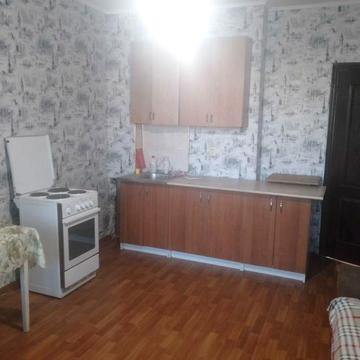Продаж двохкімнатної квартири