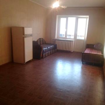 Продаж двохкімнатної квартири