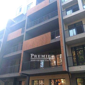 Продам 1к. Новобудова з ремонтом. Дуже терміново!