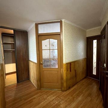 Продаж 2к Квартира Василя Червонія (Гагаріна) вулиця