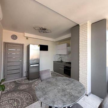 Продаж 2к Квартира Покровська (Кірова) вулиця ЖК Покровский Двор