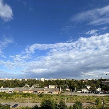 Продаж 1-кімнатної квартири 45 м² ЖК «Залізничний» ЖК Залізничний