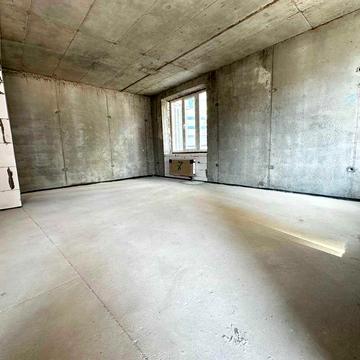 3 комнатная квартира 105 м2 пр Гагарина 4 Сезона