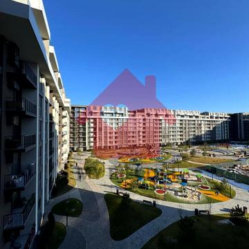 Тиводара Легоцького вул., 80