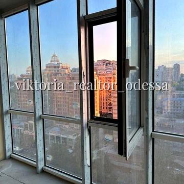 ‼️САМЫЙ НИЗКИЙ ПРАЙС‼️АРКАДИЯ ‼️108 м² -трёхкомнатная  без ремонт ЖК 26 жемчужина,36/42/51 жемчужина,Атмосфера ,Эллада,Элегия Парк