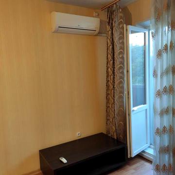 Продам 96 -95кв 1 ком  2 /9 Ярослава мудрого Есенина